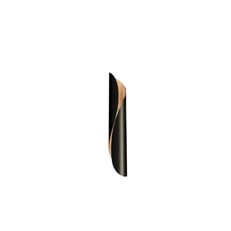 Zidna lampa Boho 1.0406-Z550