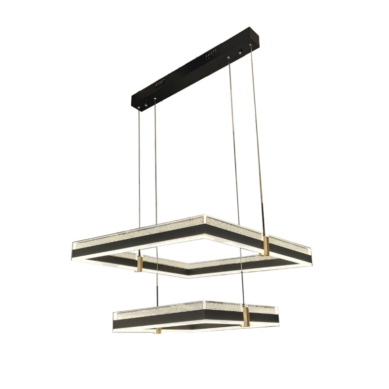 Led visilica 1.0411- V600