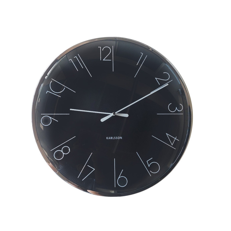 Zidni sat MU0411-1773