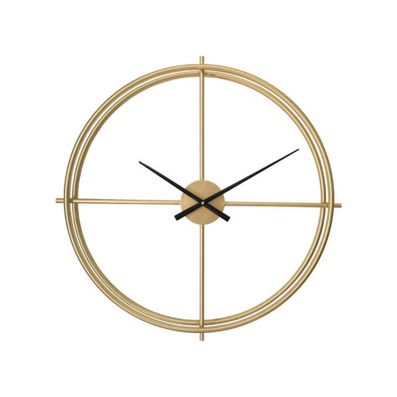 Zidni sat MU0411-2097