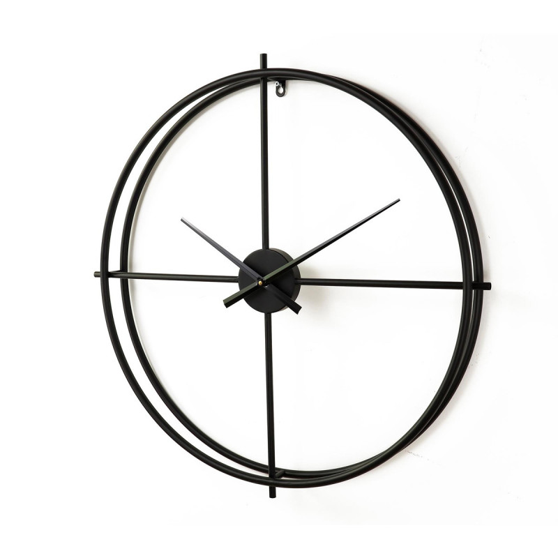 Zidni sat MU0411-2098