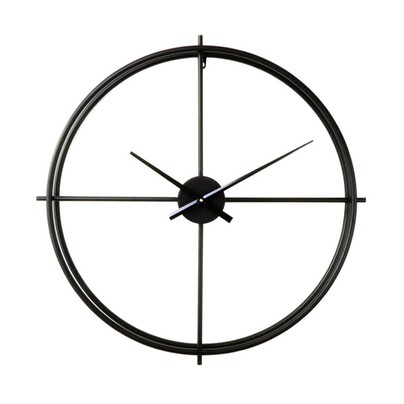 Zidni sat MU0411-2098