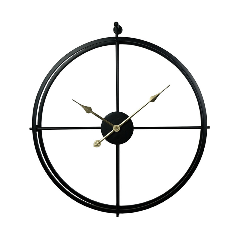 Zidni sat MU0411-2102