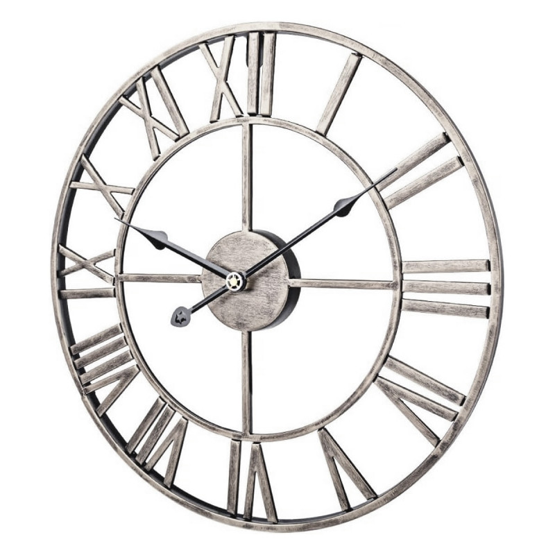 Zidni sat MU0411-2209