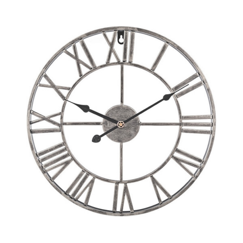 Zidni sat MU0411-2209