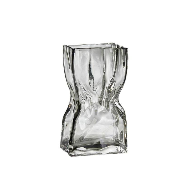 Vaza Twist S MU0411-1286