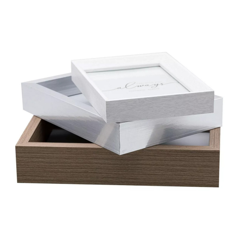 Ram za slike Memory - set 1/3 MU0411-82