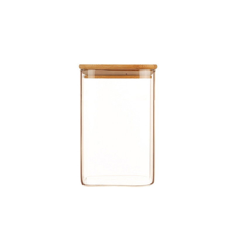 Staklena tegla sa poklopcem 1150ml MU0511-32