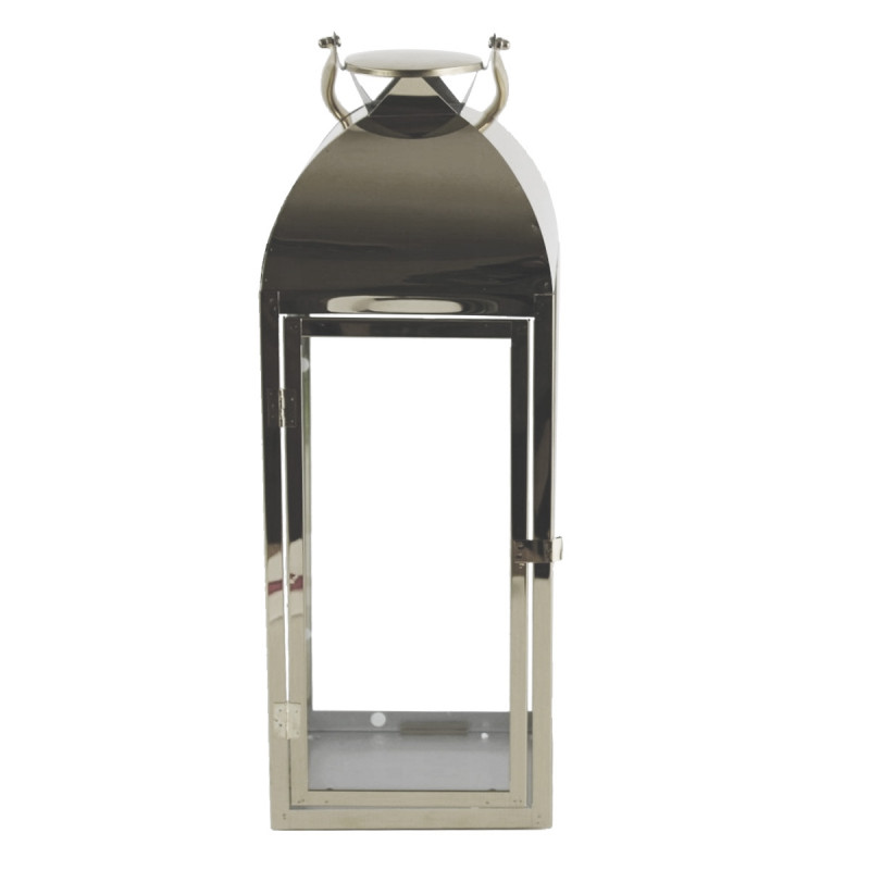 Svećnjak MU0712-208-L 