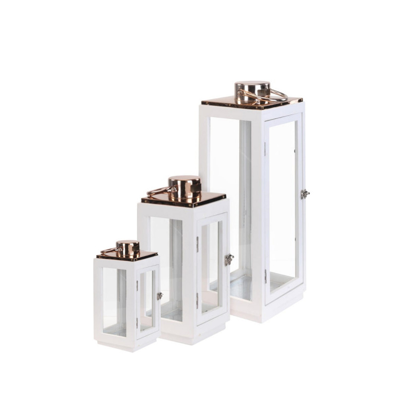 Svećnjak MU0712-08-M 