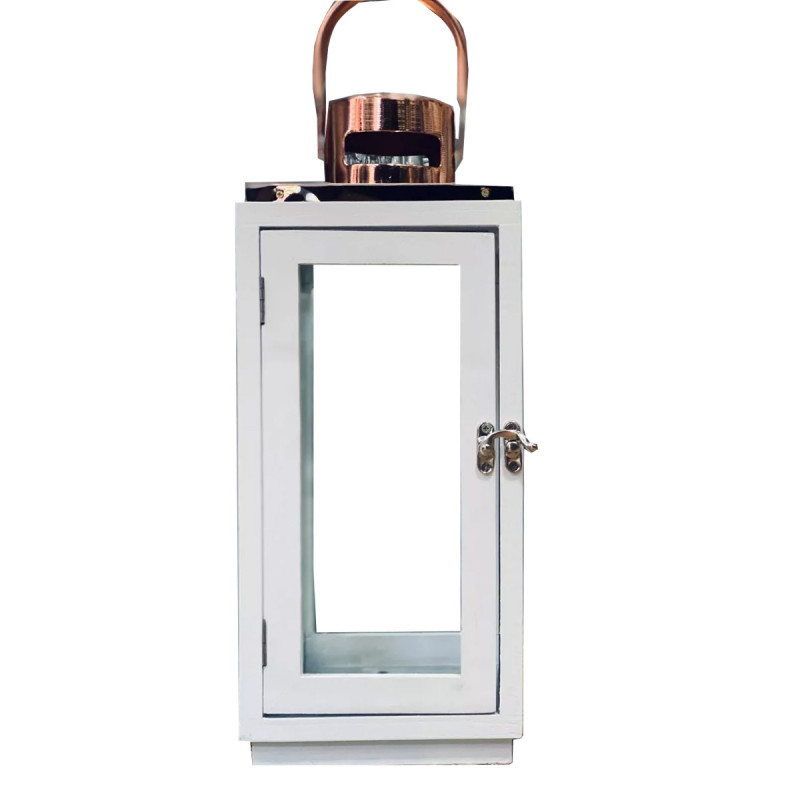 Svećnjak MU0712-08-L 