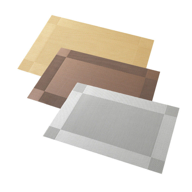 Stoni podmetač Elegant MU0714-02