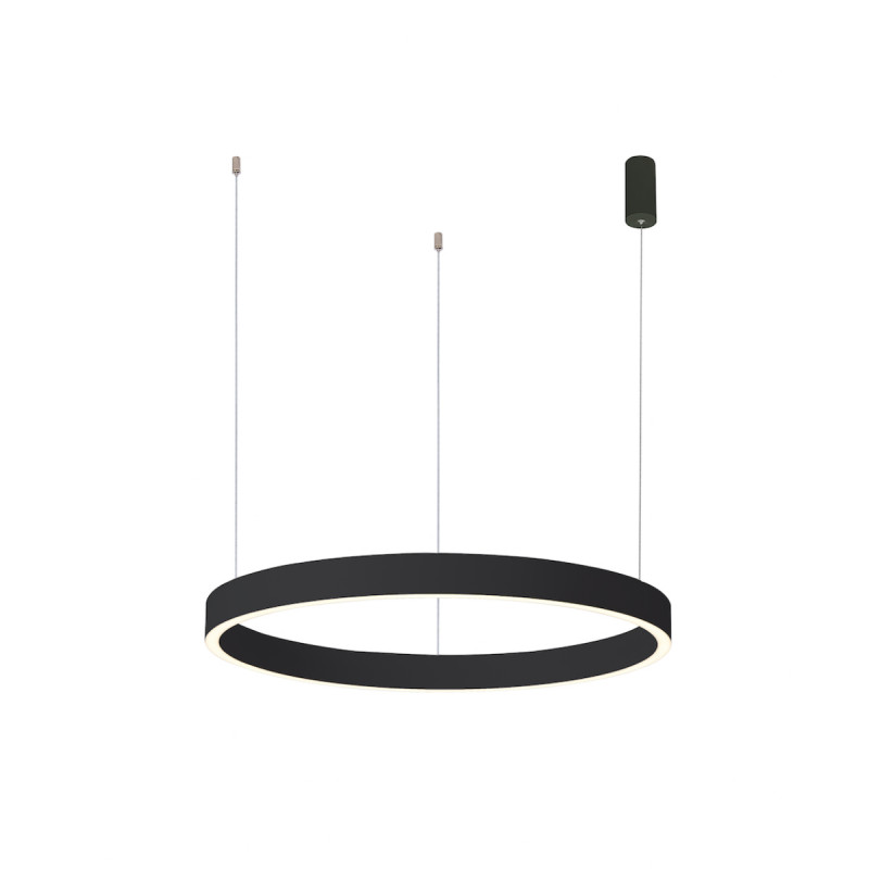 Led visilica Luca 1.0432-V600