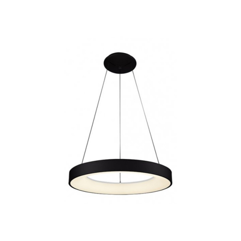 Led visilica Nova 1.0456-V480
