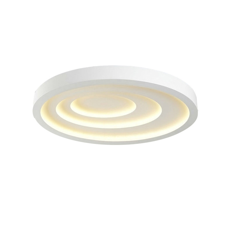 Led plafonjera Aly 1.0457-P600