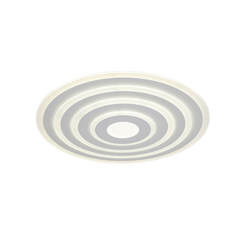 Led plafonjera Aly 1.0458-P600