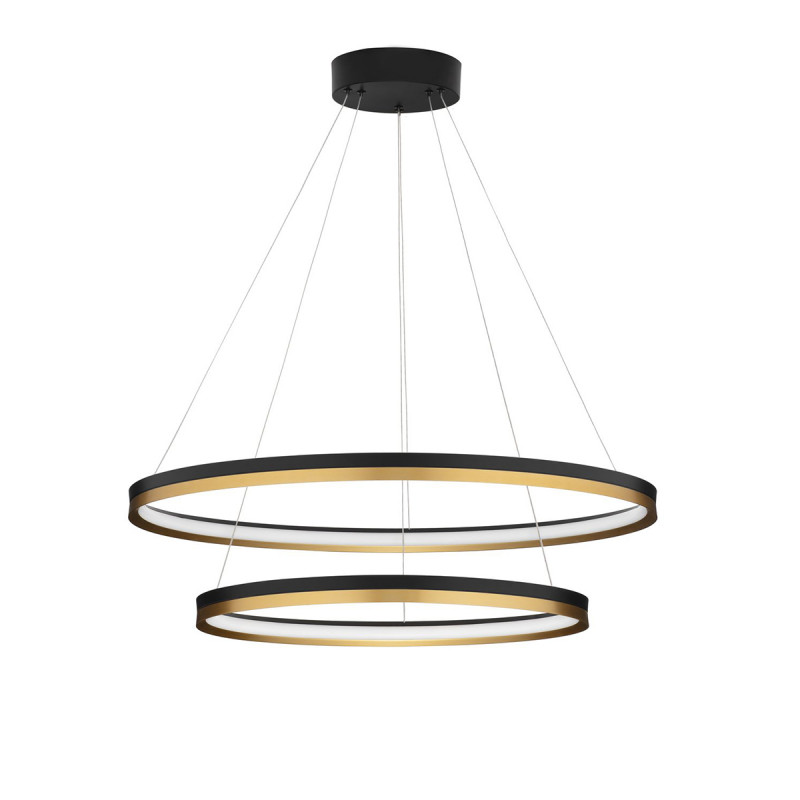LED visilica Stela 1.0473-V800
