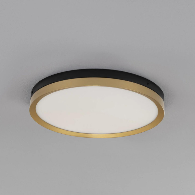 Led plafonjera Stela 1.0474-P500