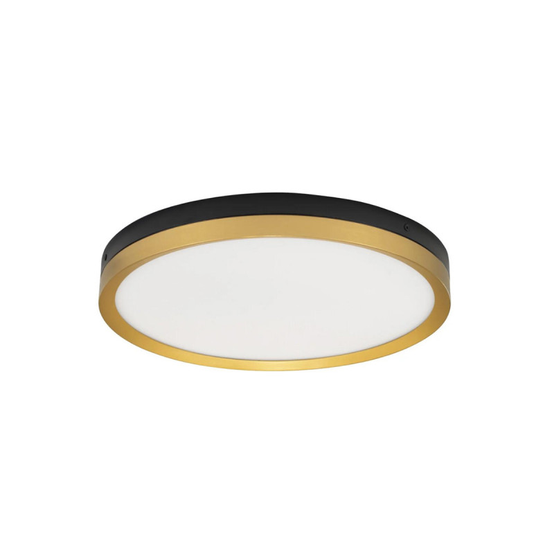 Led plafonjera Stela 1.0474-P500
