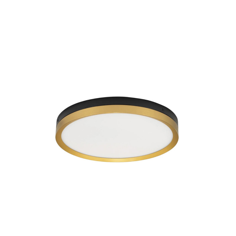 Led plafonjera Stela 1.0475-P400