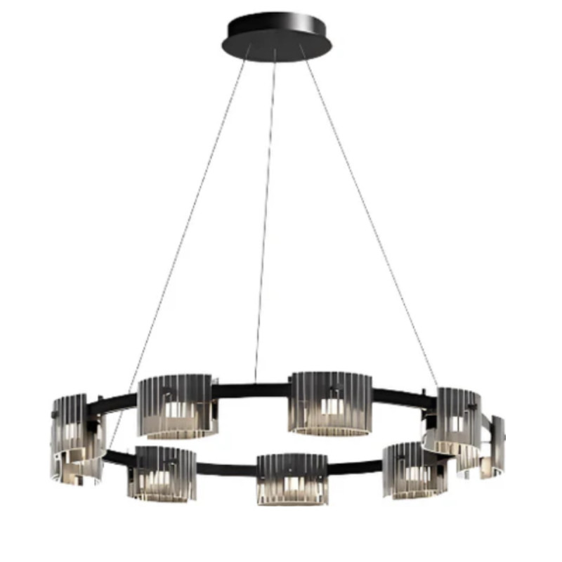 Luster Mika 1.0499-L600