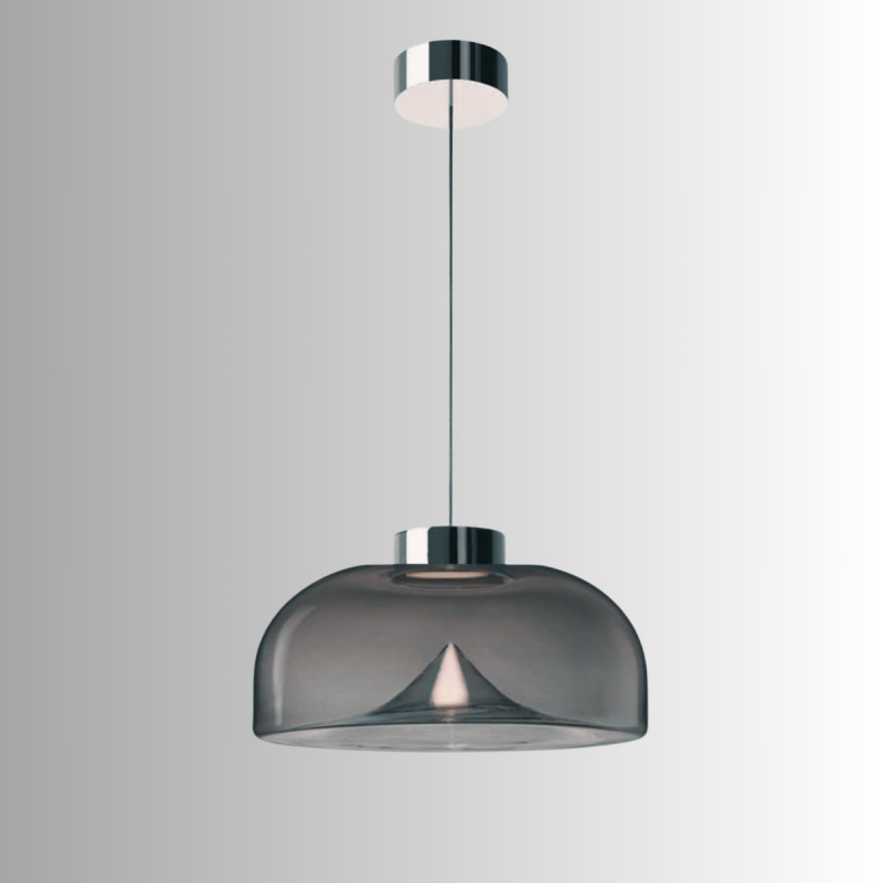 Visilica SMOKE 1.0506-V320