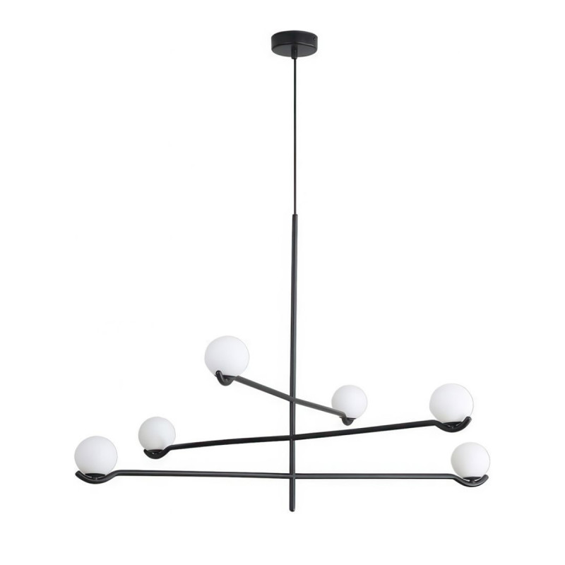 Luster NATA 1.0518-L6