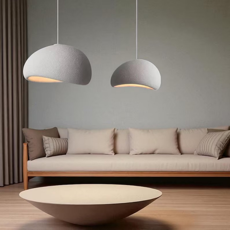 Visilica Stone 1.0525-V600 