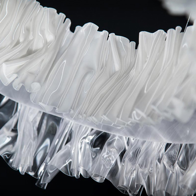 Visilica  Iva 1.0531-V780 