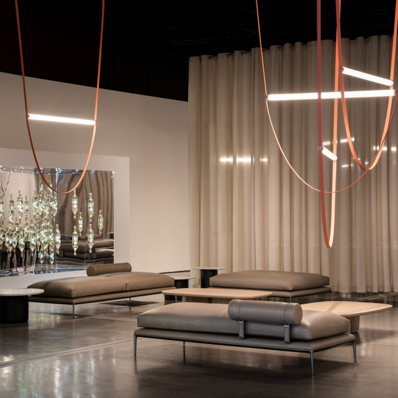 Visilica  Jun 1.0533-V137 