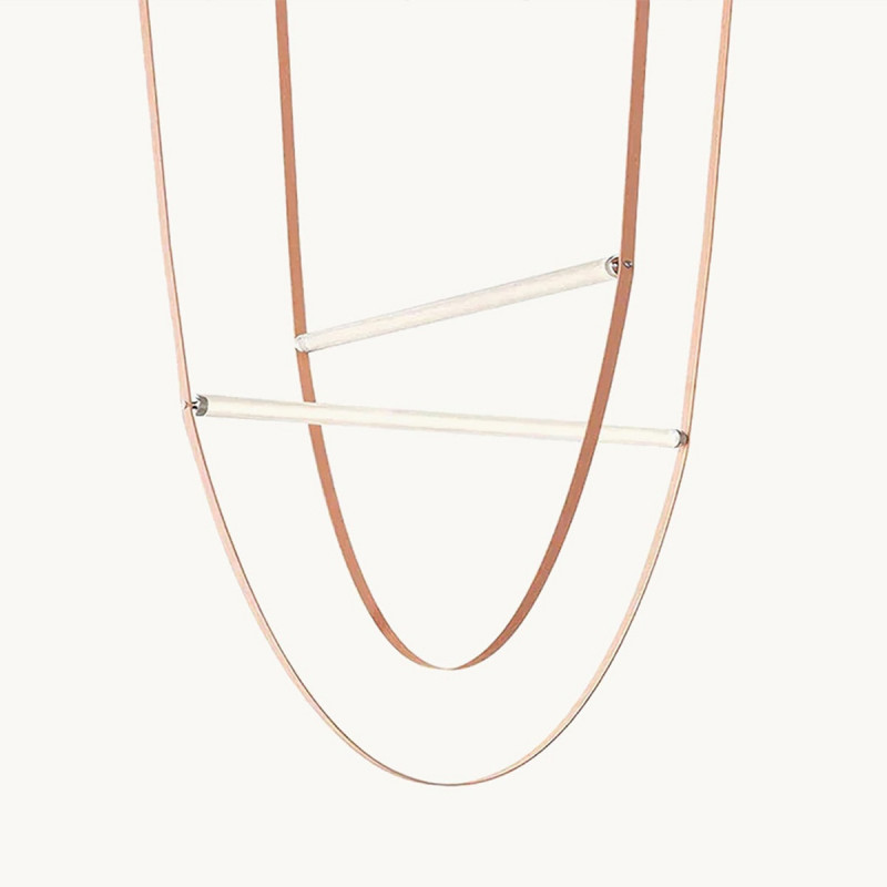 Visilica  Jun 1.0533-V137 