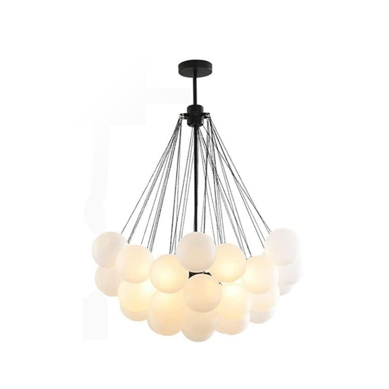 Luster Noa 1.0542-V80 