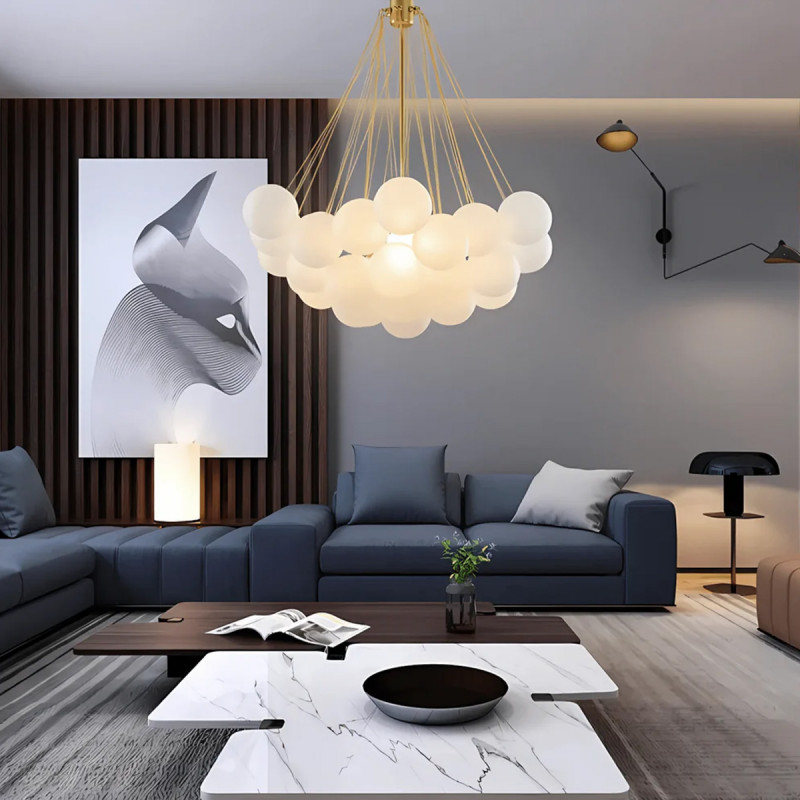 Luster Noa 1.0543-V81 