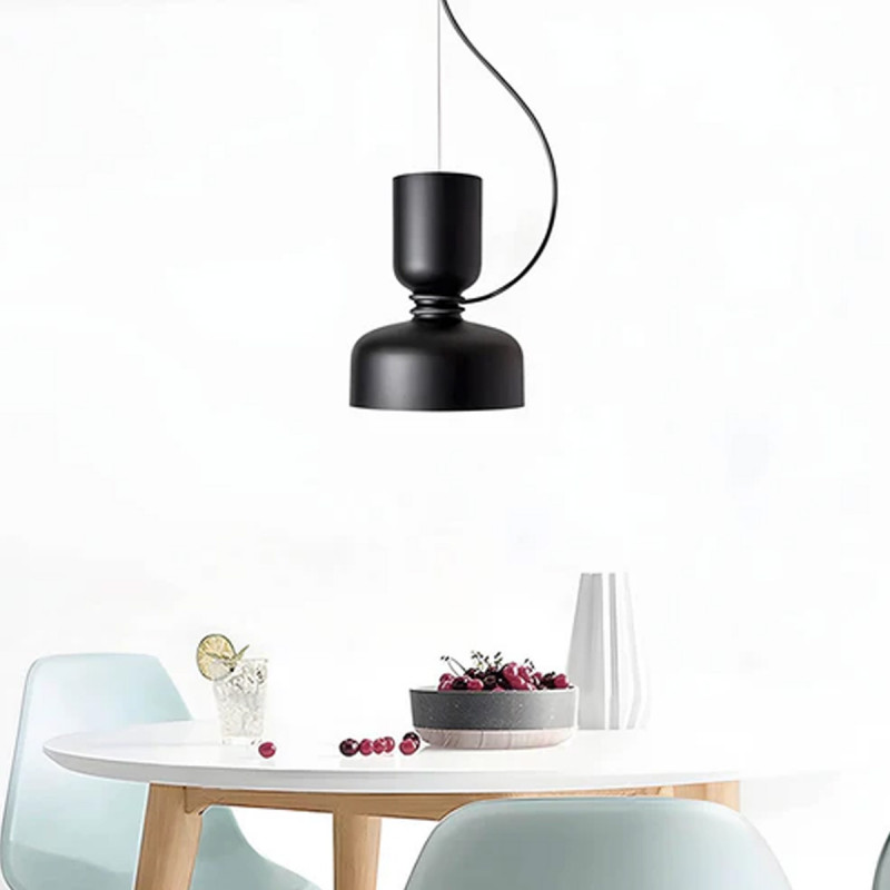 Visilica  Block 1.0536- L350 