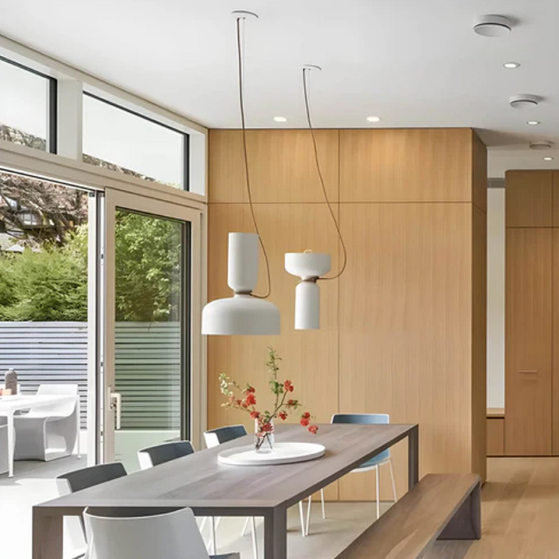 Visilica  Block 1.053-- L450 