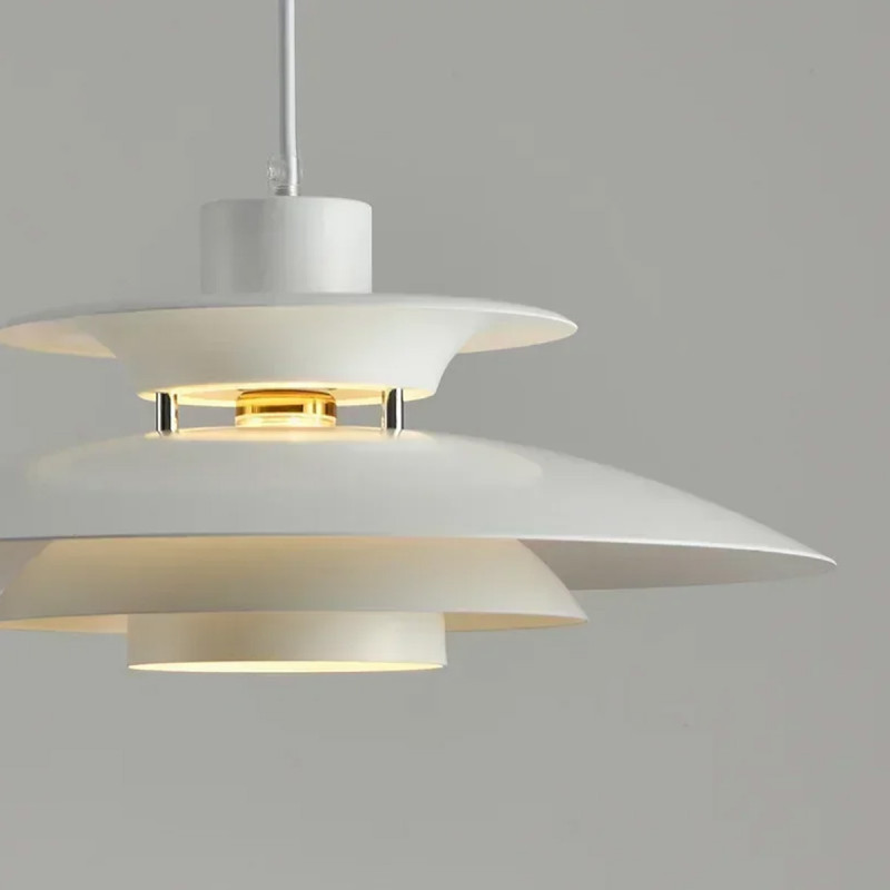 Visilica Sewy 1.0538-l380 