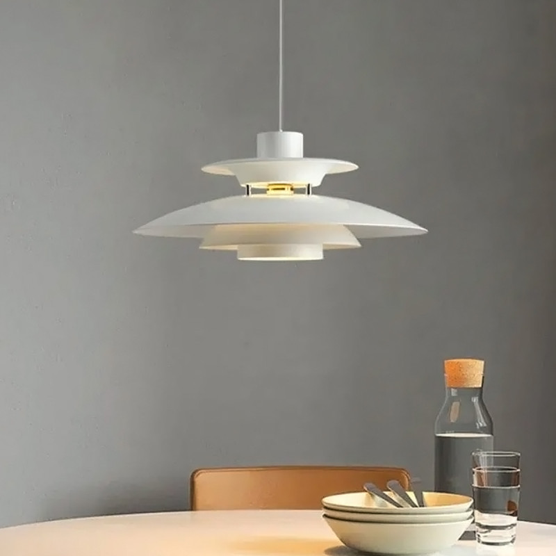 Visilica Sewy 1.0538-l380 