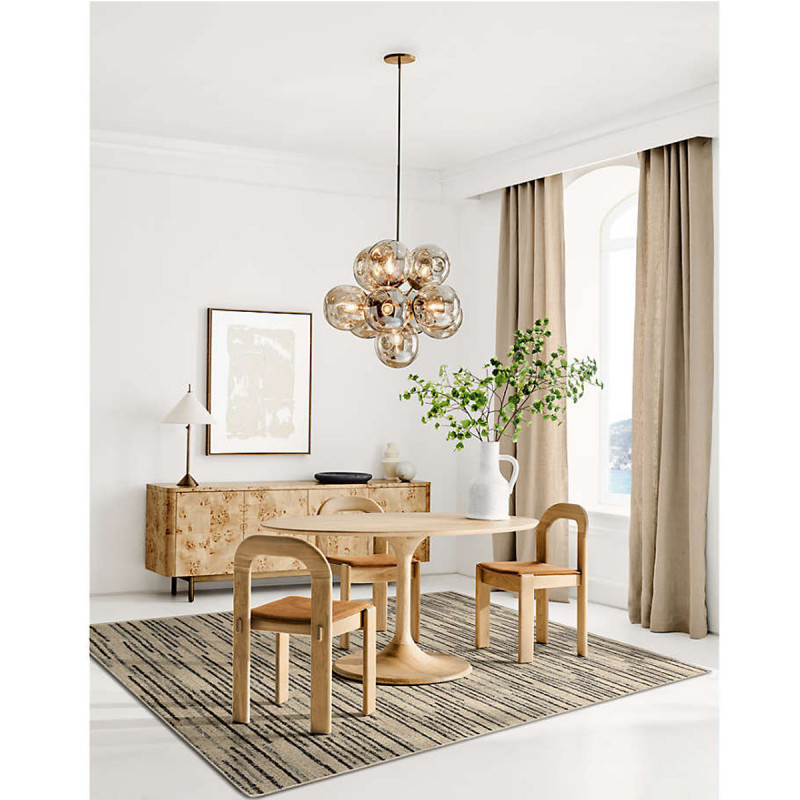 Luster Max 1.0539-L650 