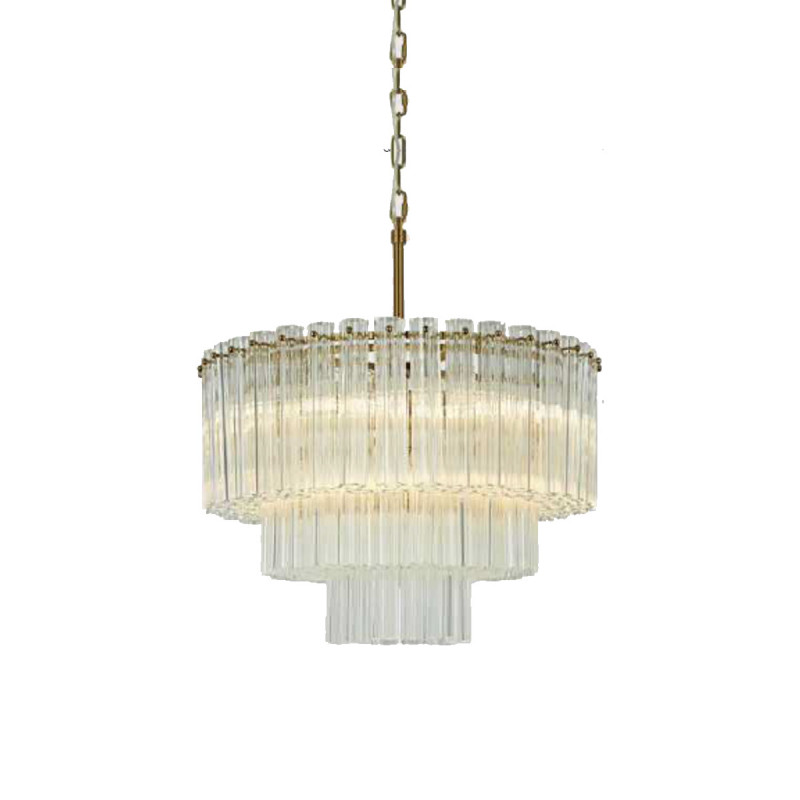 Luster Lux 1.0540-L600 