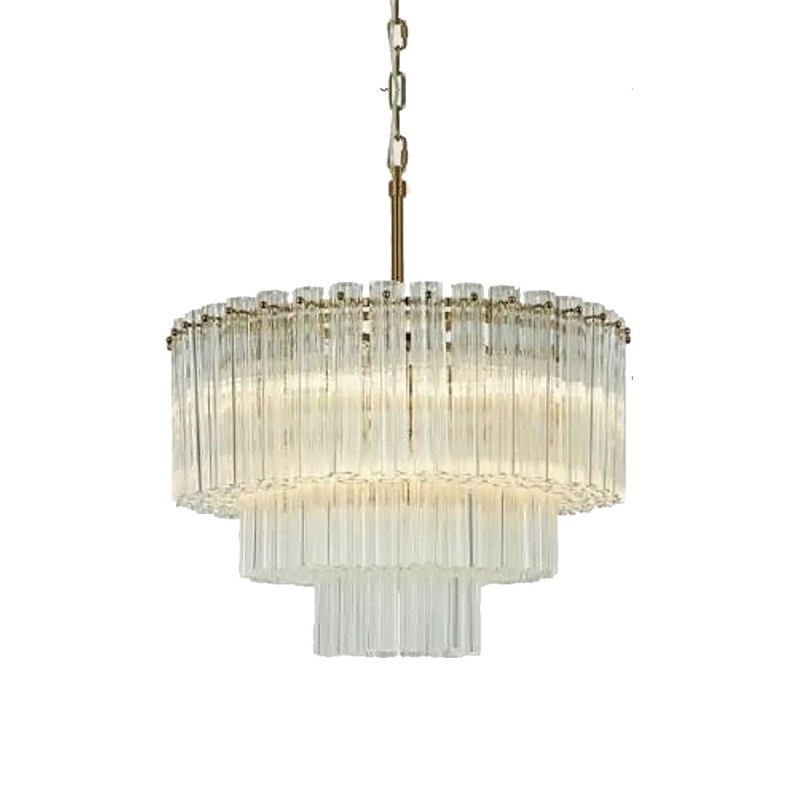 Luster Lux 1.0541-L800 