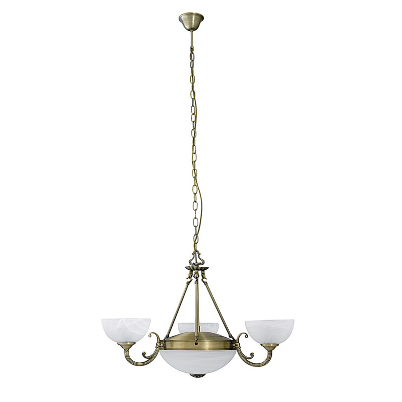 Luster Marlene 8543