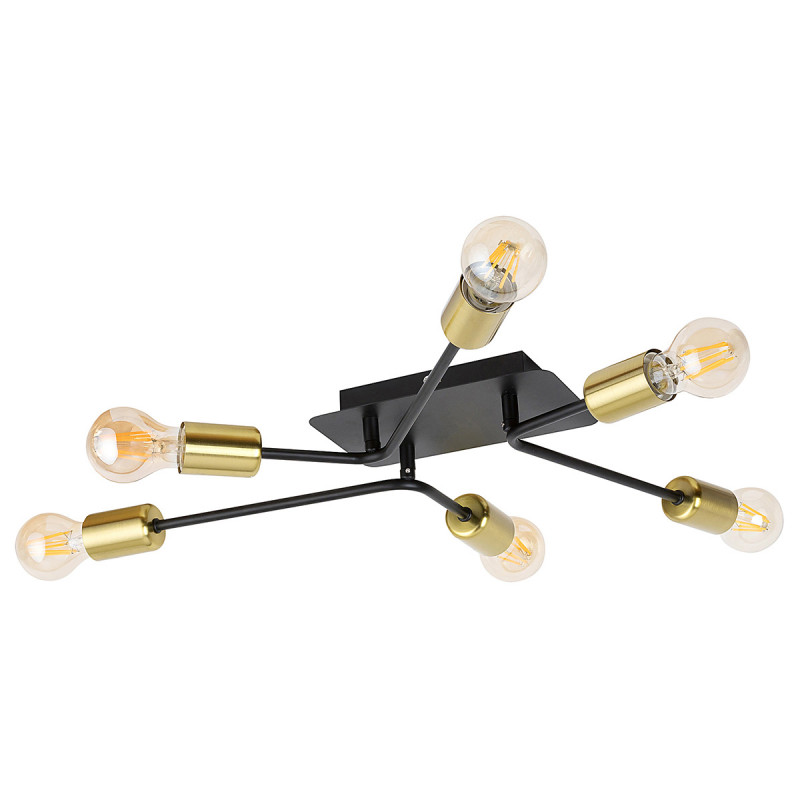 Plafonjera Lanny 2103