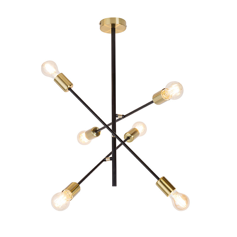 Visilica Lanny 2104