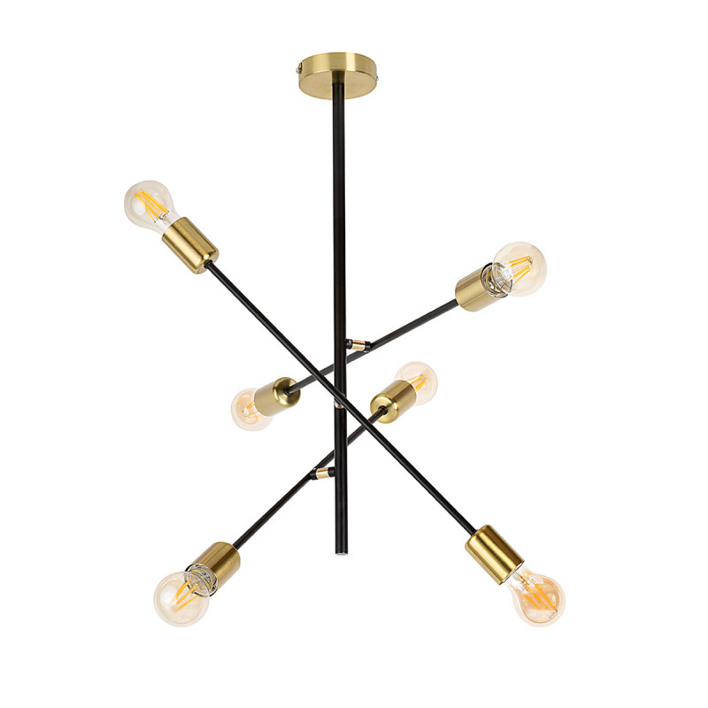 Visilica Lanny 2104