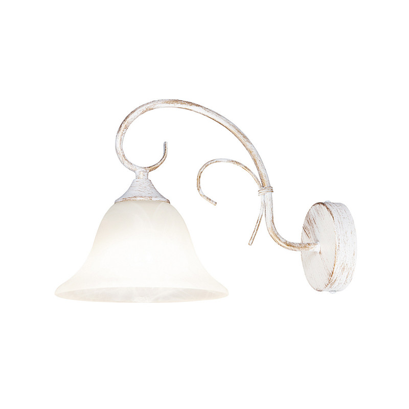 Zidna lampa Katherine 7186