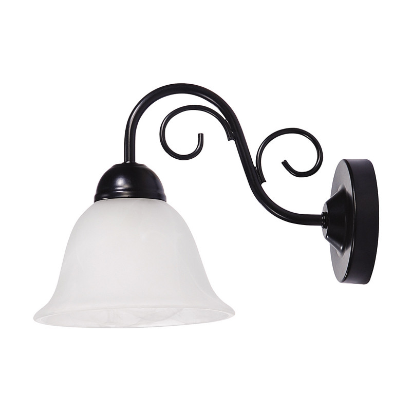 Zidna lampa Athen 7811