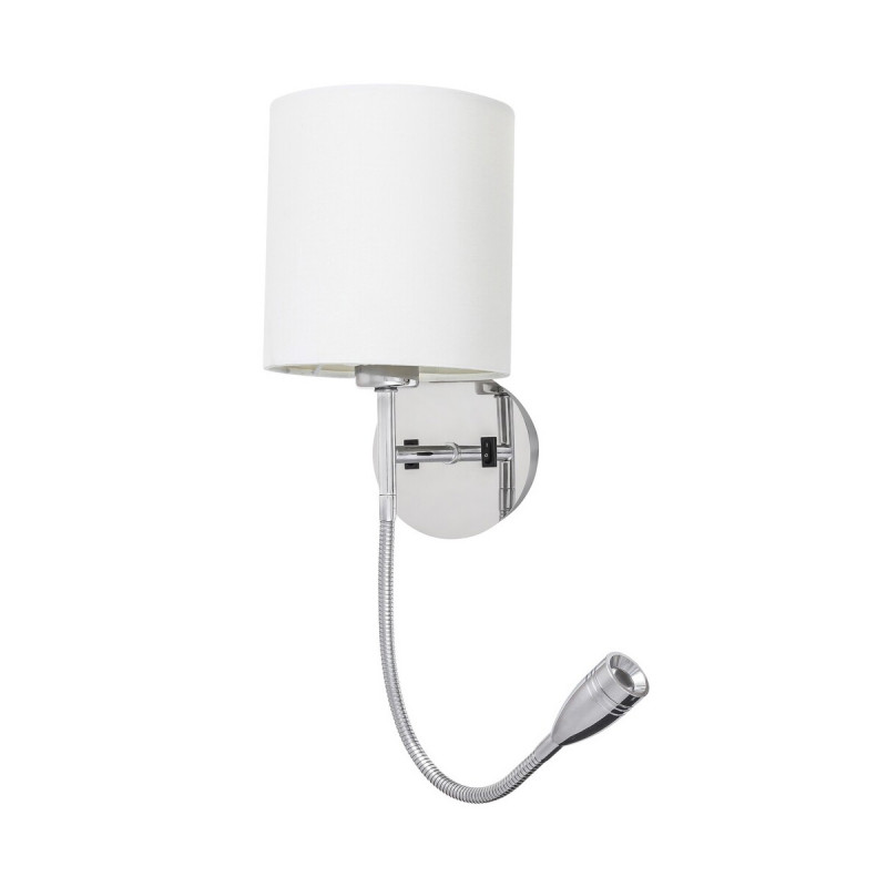 Zidna lampa LARKIN 6529