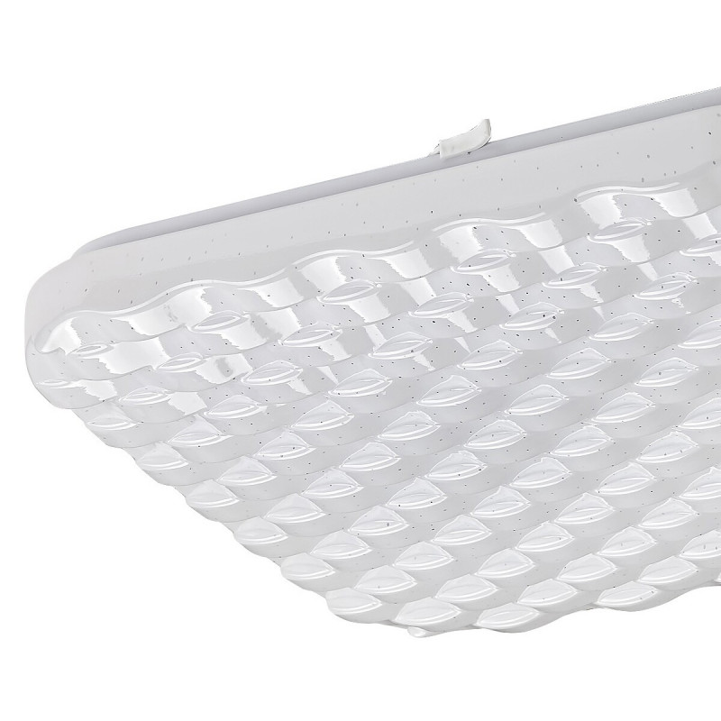 LED plafonjera ELDRICK 3086