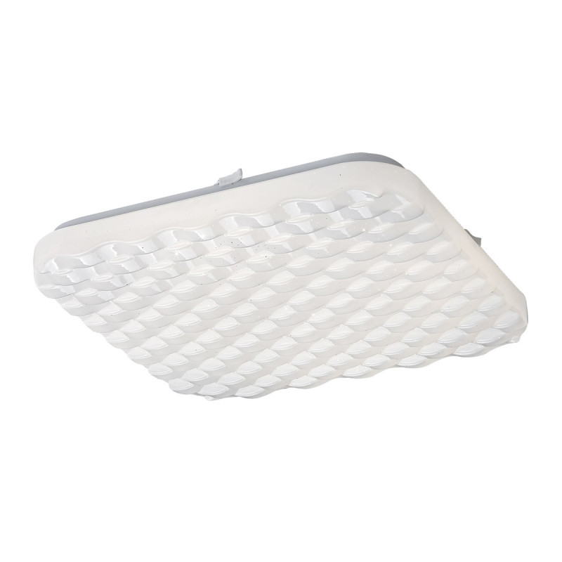 LED plafonjera ELDRICK 3086