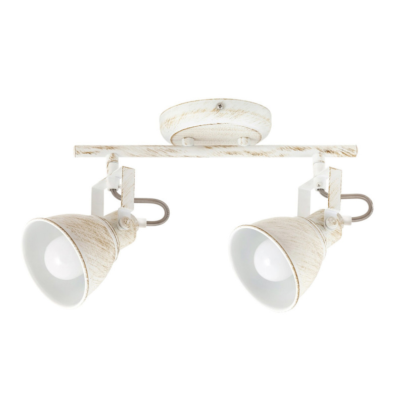 Spot lampa Vivienne 5967